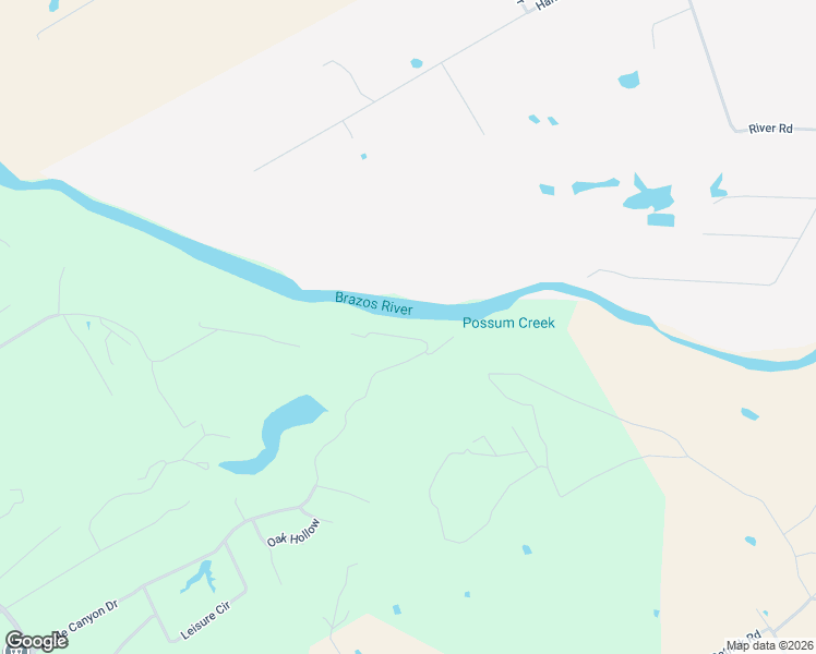 map of restaurants, bars, coffee shops, grocery stores, and more near 1396 Eagle Canyon Drive in China Spring