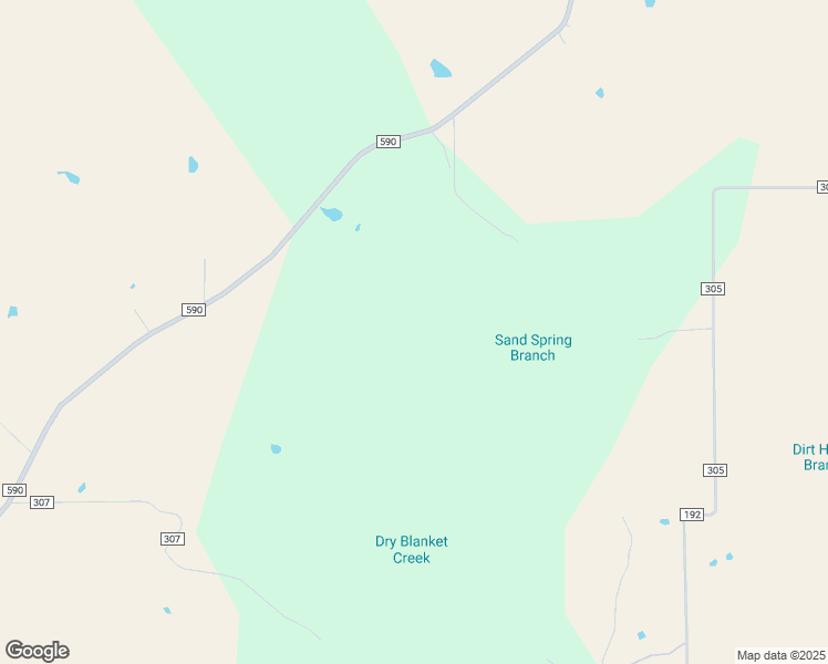 map of restaurants, bars, coffee shops, grocery stores, and more near in Zephyr