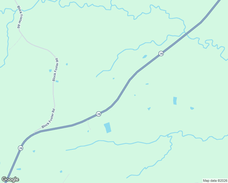 map of restaurants, bars, coffee shops, grocery stores, and more near in Union Church