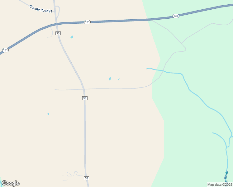 map of restaurants, bars, coffee shops, grocery stores, and more near 160 Barefield Road in Louisville