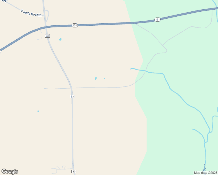 map of restaurants, bars, coffee shops, grocery stores, and more near 160-164 Barefield Road in Clio