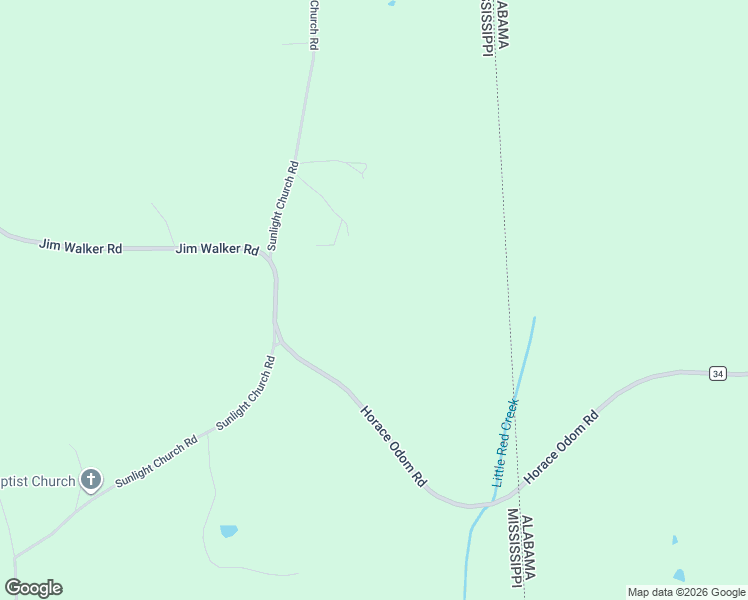 map of restaurants, bars, coffee shops, grocery stores, and more near in Waynesboro
