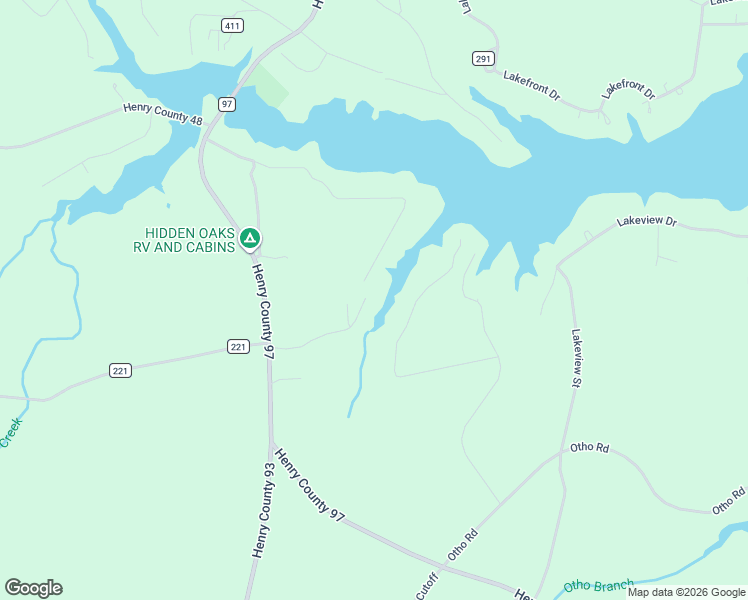 map of restaurants, bars, coffee shops, grocery stores, and more near 398 Lime Springs Road in Abbeville