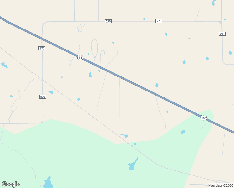 map of restaurants, bars, coffee shops, grocery stores, and more near 8820 Tackett Drive in Zephyr