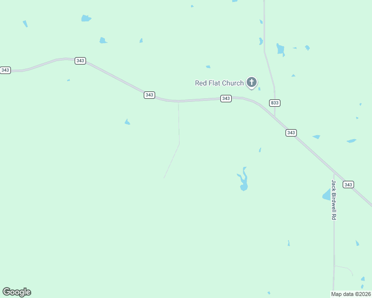 map of restaurants, bars, coffee shops, grocery stores, and more near J&H Lane in Nacogdoches