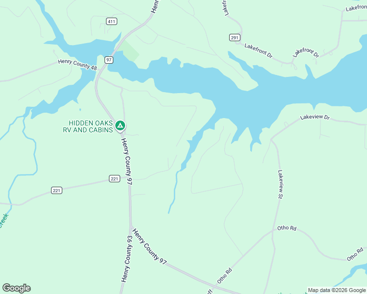 map of restaurants, bars, coffee shops, grocery stores, and more near 398 Lime Springs Road in Abbeville