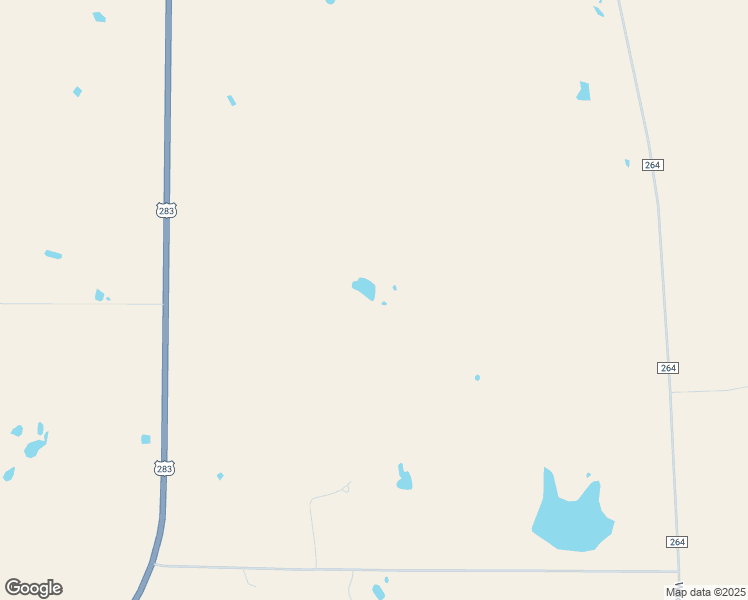 map of restaurants, bars, coffee shops, grocery stores, and more near in Santa Anna