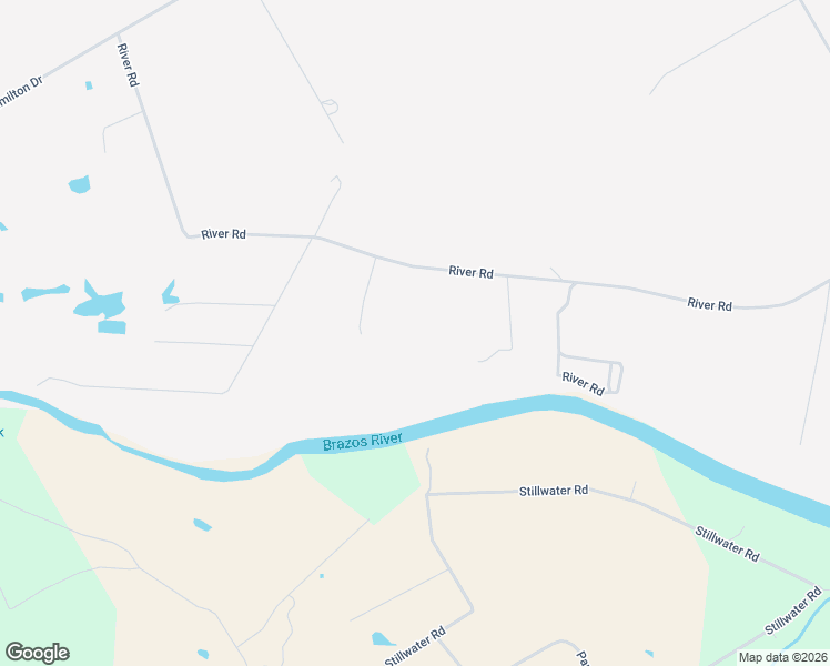 map of restaurants, bars, coffee shops, grocery stores, and more near 699 Silver River Road in Waco