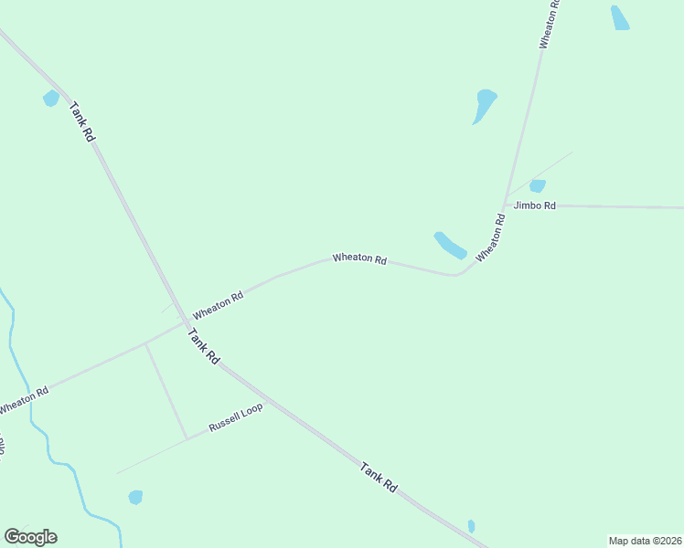 map of restaurants, bars, coffee shops, grocery stores, and more near in Odum