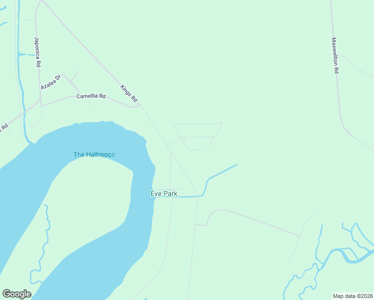 map of restaurants, bars, coffee shops, grocery stores, and more near 1206 Plantation Road in Midway