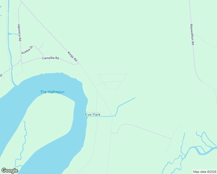 map of restaurants, bars, coffee shops, grocery stores, and more near 1206 Plantation Road in Midway