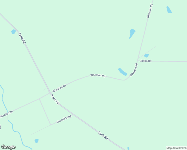 map of restaurants, bars, coffee shops, grocery stores, and more near in Odum