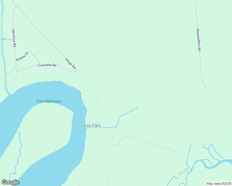 map of restaurants, bars, coffee shops, grocery stores, and more near 213 Sea Island Drive in Midway