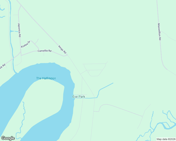 map of restaurants, bars, coffee shops, grocery stores, and more near 1206 Plantation Road in Midway