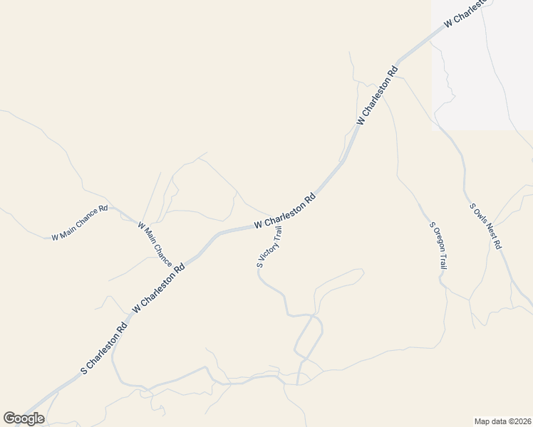 map of restaurants, bars, coffee shops, grocery stores, and more near in Tombstone