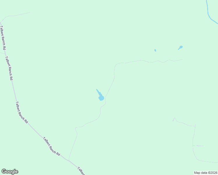 map of restaurants, bars, coffee shops, grocery stores, and more near Dan Morgan Road in China Spring