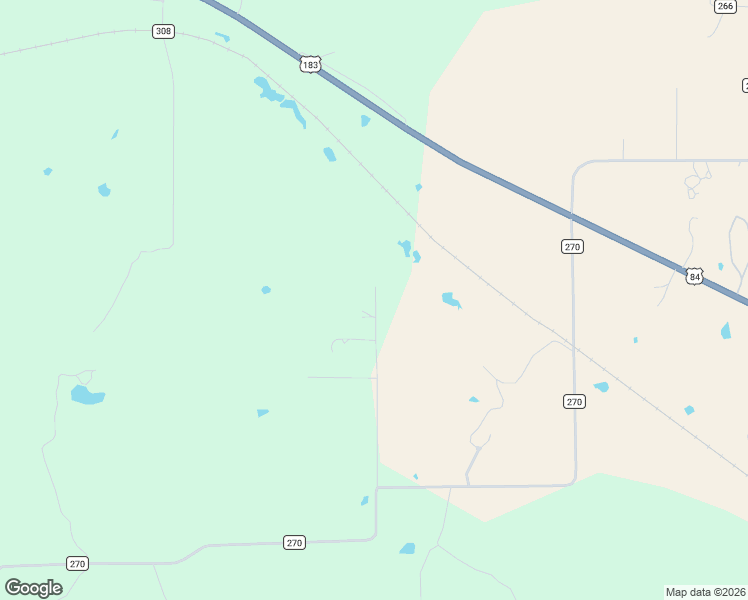 map of restaurants, bars, coffee shops, grocery stores, and more near 355 Wild Tree Lane in Early