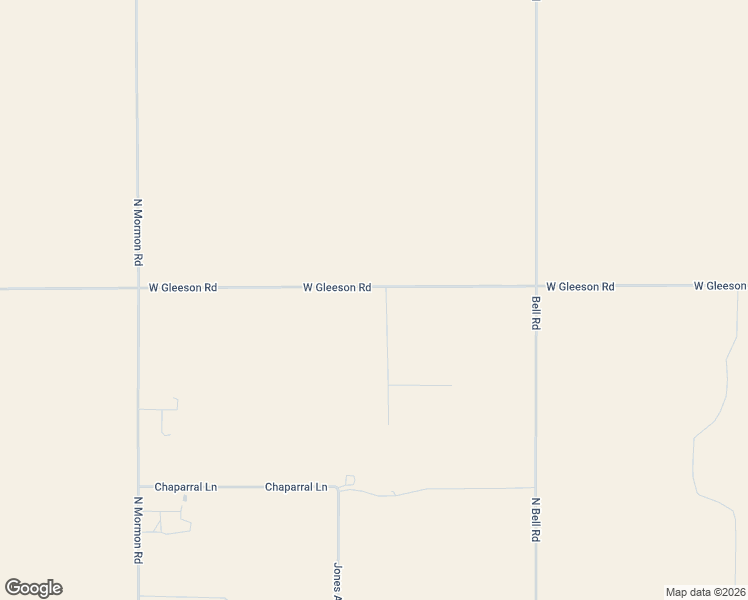 map of restaurants, bars, coffee shops, grocery stores, and more near in Elfrida