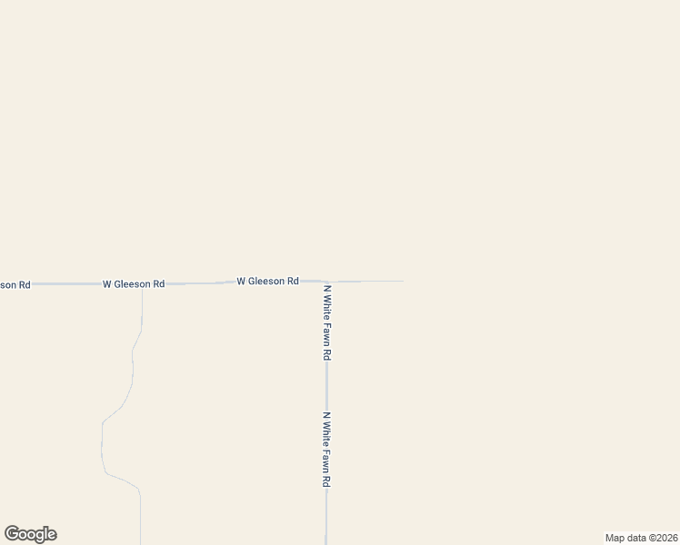 map of restaurants, bars, coffee shops, grocery stores, and more near in Elfrida