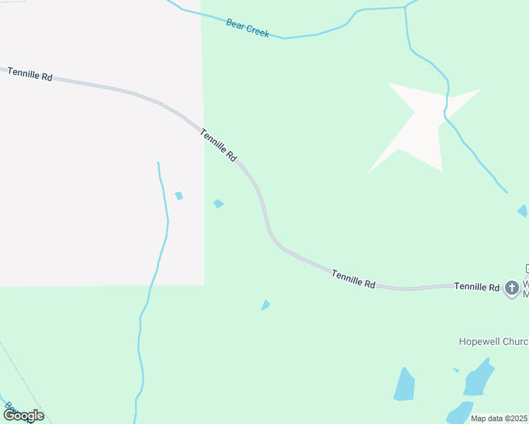 map of restaurants, bars, coffee shops, grocery stores, and more near in Brundidge