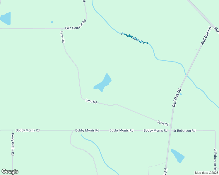 map of restaurants, bars, coffee shops, grocery stores, and more near 520 Lynn Road in Baxley