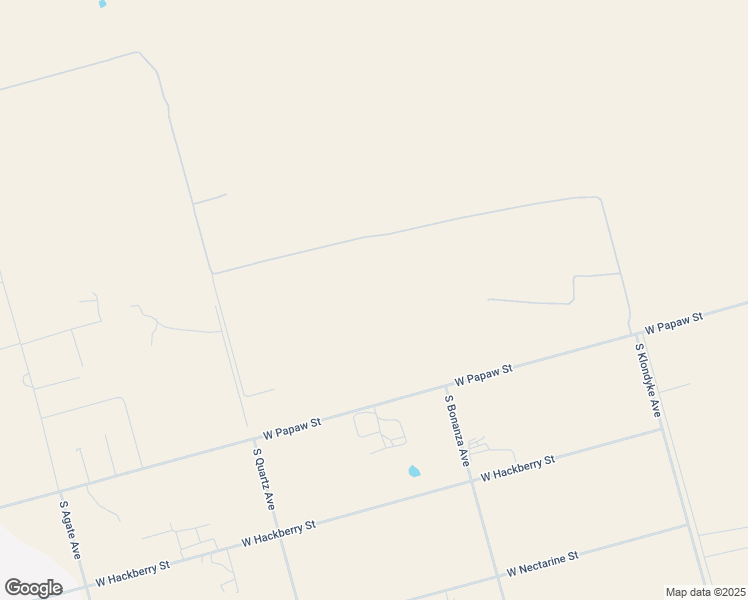 map of restaurants, bars, coffee shops, grocery stores, and more near in Odessa