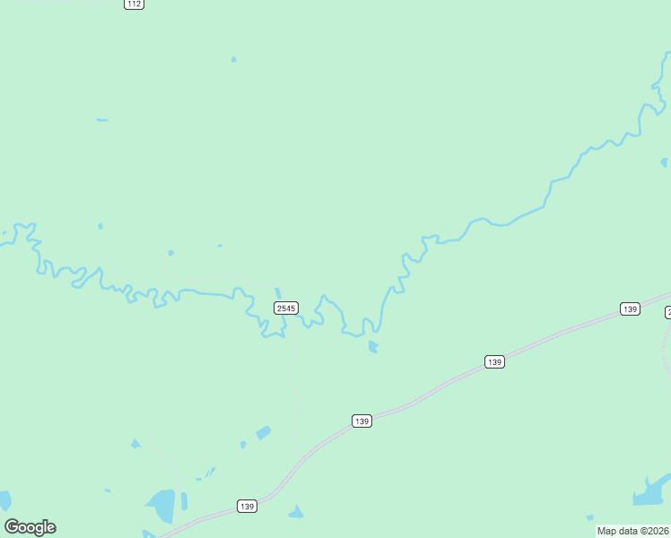 map of restaurants, bars, coffee shops, grocery stores, and more near in Shelbyville