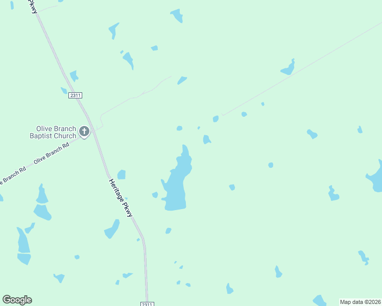 map of restaurants, bars, coffee shops, grocery stores, and more near in Leroy