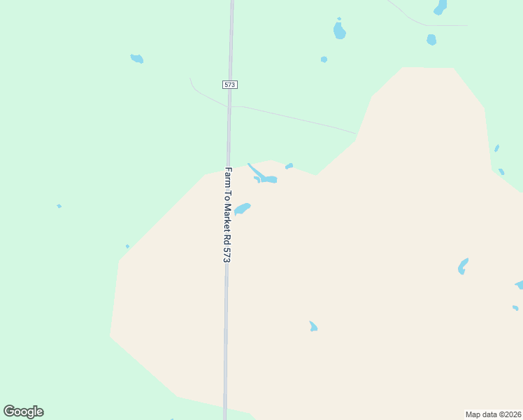 map of restaurants, bars, coffee shops, grocery stores, and more near in Zephyr