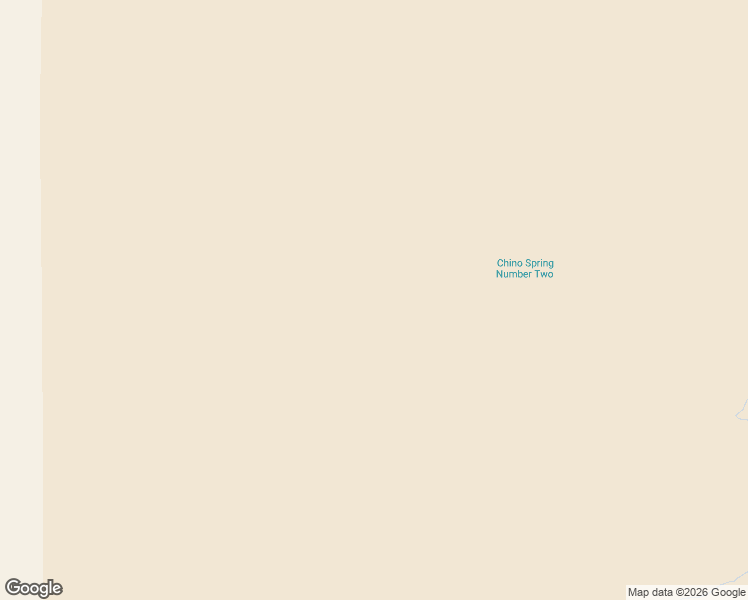 map of restaurants, bars, coffee shops, grocery stores, and more near in Green Valley