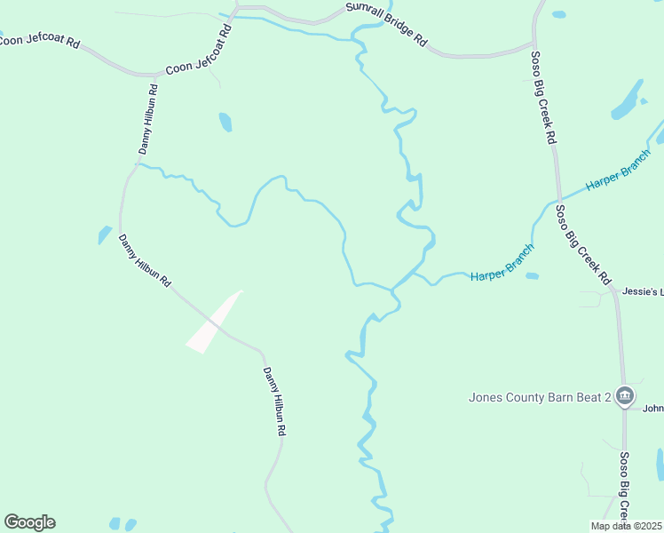 map of restaurants, bars, coffee shops, grocery stores, and more near in Soso