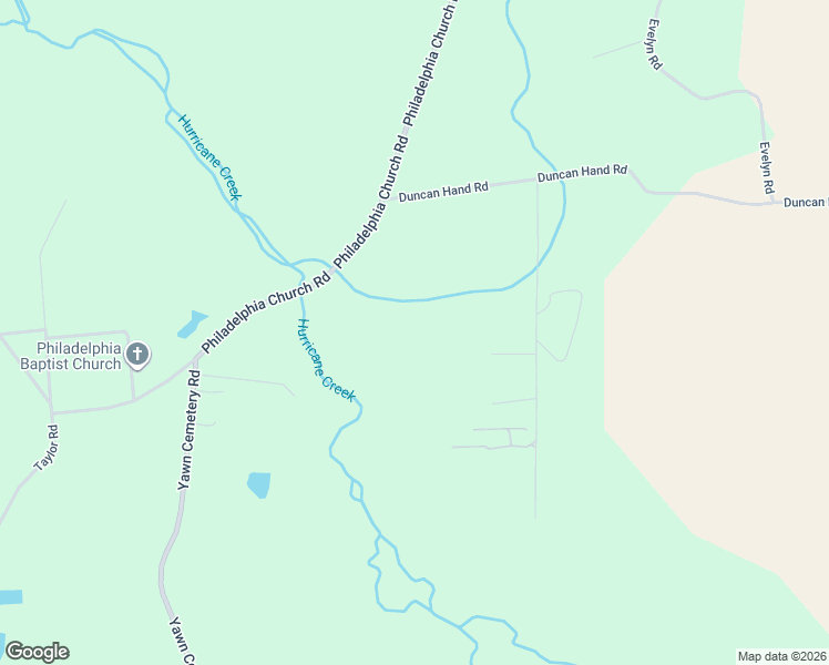 map of restaurants, bars, coffee shops, grocery stores, and more near in Denton