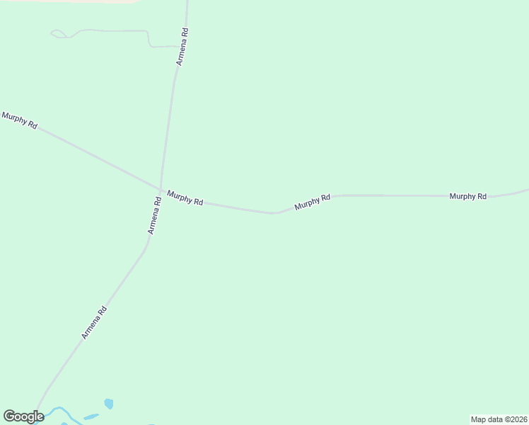 map of restaurants, bars, coffee shops, grocery stores, and more near 497 Murphy Road in Leesburg