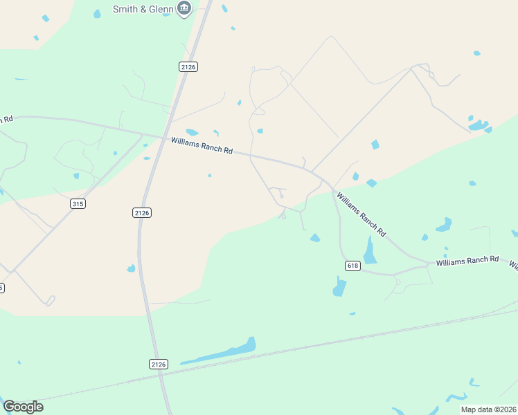 map of restaurants, bars, coffee shops, grocery stores, and more near 1538 Half Moon Circle in Early