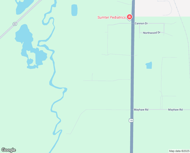 map of restaurants, bars, coffee shops, grocery stores, and more near 144 Creekridge Drive in Leesburg