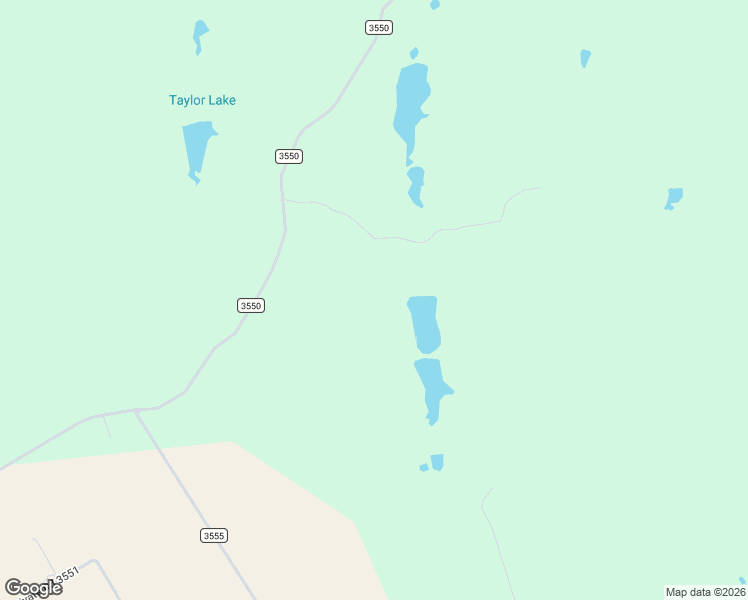 map of restaurants, bars, coffee shops, grocery stores, and more near 5037 County Road 3560 in China Spring