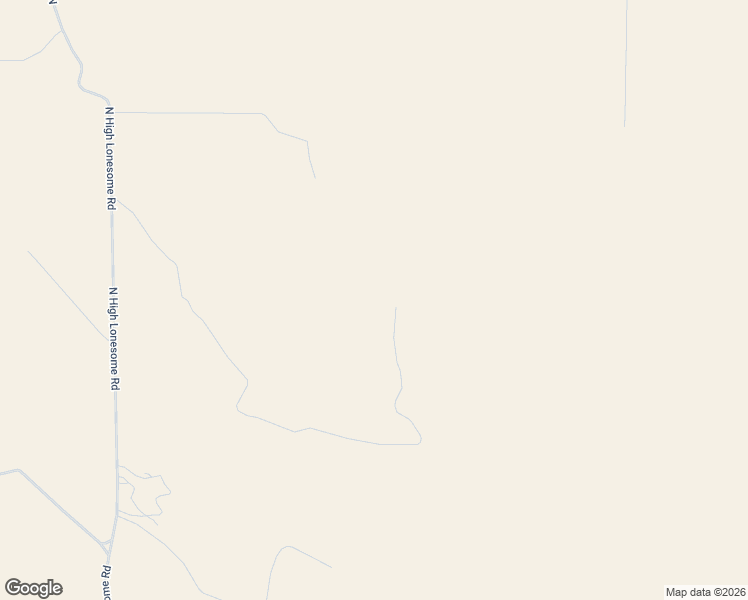 map of restaurants, bars, coffee shops, grocery stores, and more near 10573 North Rambling Road in Elfrida