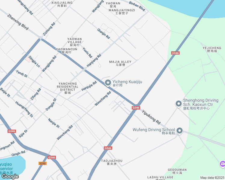map of restaurants, bars, coffee shops, grocery stores, and more near in 