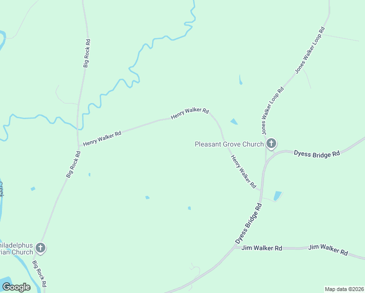 map of restaurants, bars, coffee shops, grocery stores, and more near in Waynesboro