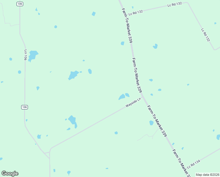 map of restaurants, bars, coffee shops, grocery stores, and more near in Mount Calm