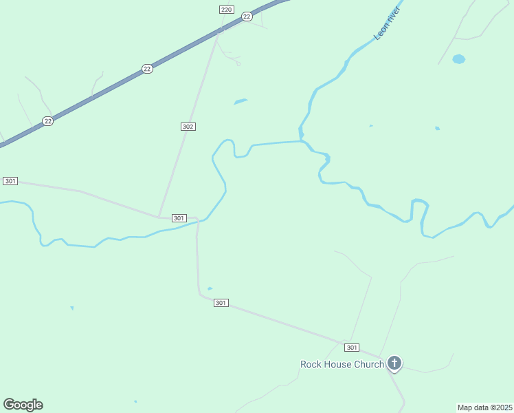 map of restaurants, bars, coffee shops, grocery stores, and more near in Hamilton