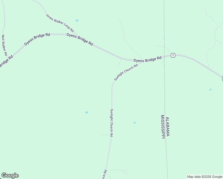 map of restaurants, bars, coffee shops, grocery stores, and more near 558 Sunlight Church Road in Waynesboro