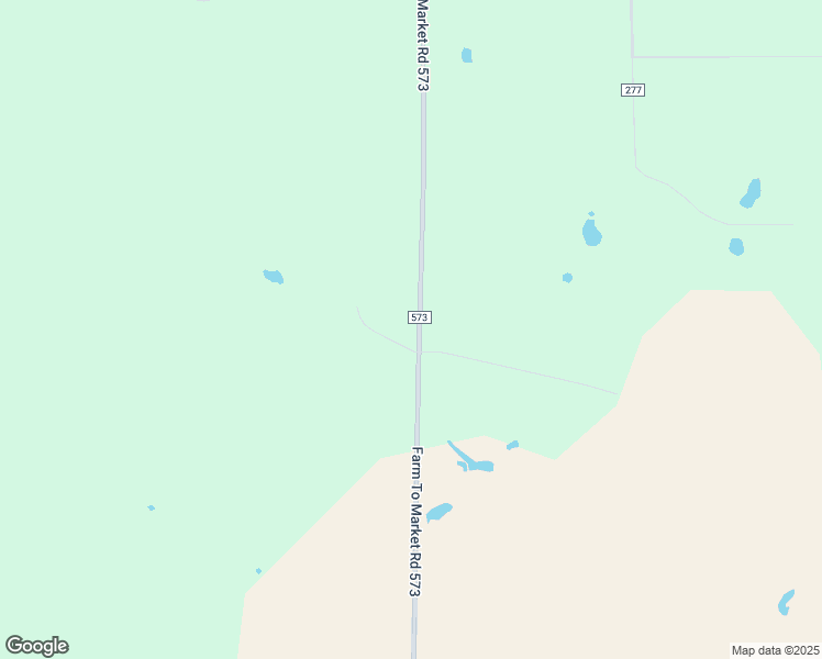 map of restaurants, bars, coffee shops, grocery stores, and more near 5750 Farm to Market Road 573 in Comanche