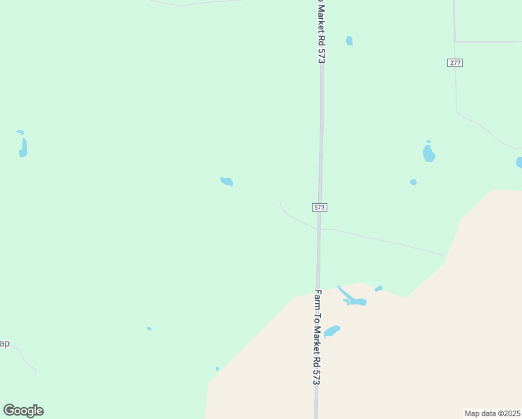 map of restaurants, bars, coffee shops, grocery stores, and more near 5750 Farm to Market Road 573 in Comanche