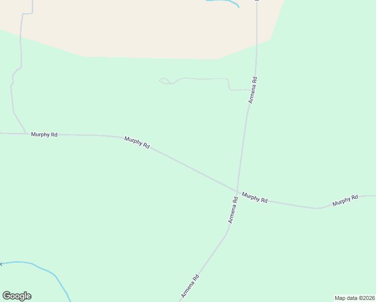 map of restaurants, bars, coffee shops, grocery stores, and more near 630 Murphy Road in Dawson