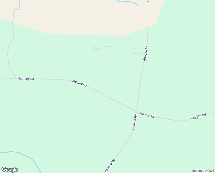 map of restaurants, bars, coffee shops, grocery stores, and more near 630 Murphy Road in Dawson