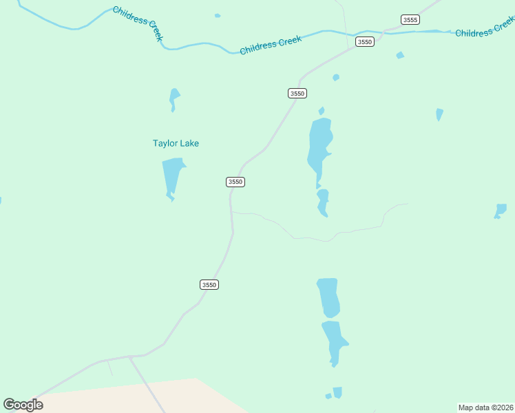 map of restaurants, bars, coffee shops, grocery stores, and more near in China Spring