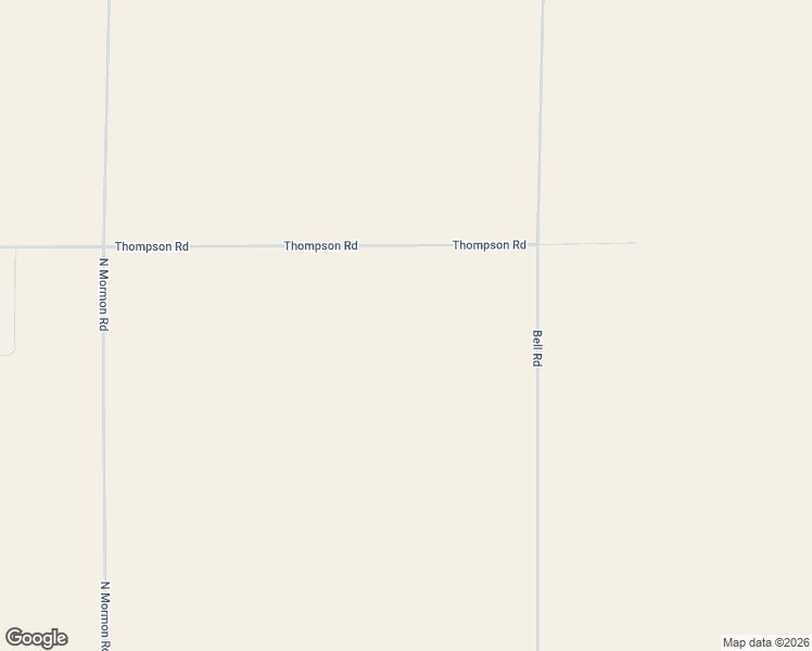 map of restaurants, bars, coffee shops, grocery stores, and more near in Elfrida