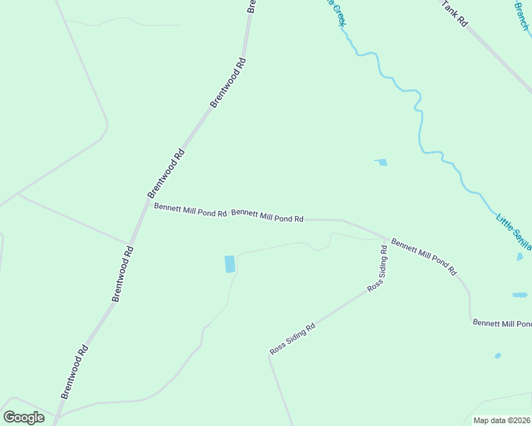 map of restaurants, bars, coffee shops, grocery stores, and more near in Odum