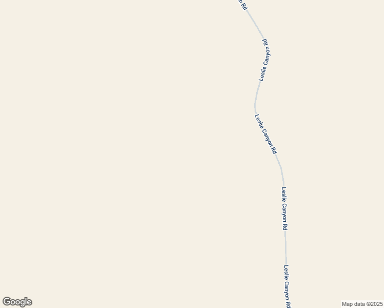 map of restaurants, bars, coffee shops, grocery stores, and more near Leslie Canyon Road in Douglas